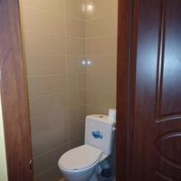Продаж квартири Харків, Холодна Гора, 61м²
