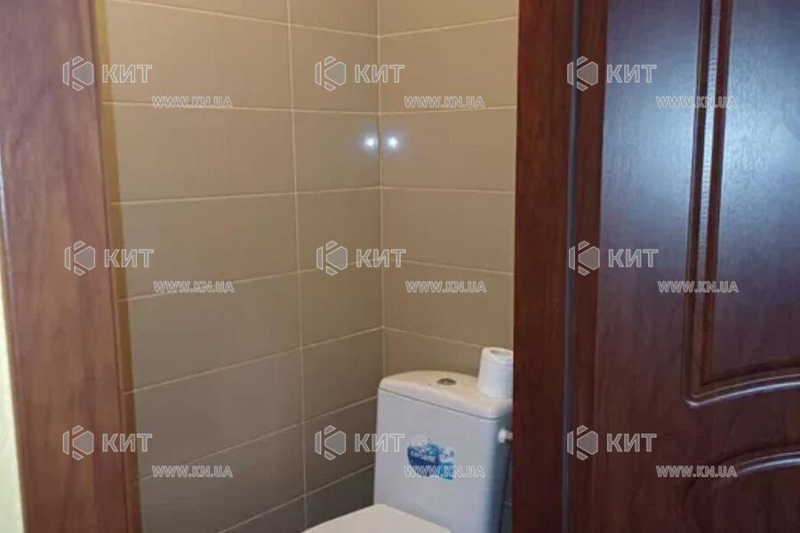 Продаж квартири Харків, Холодна Гора, 61м²