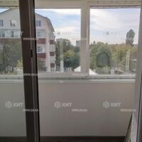 Продажа квартиры Харьков, Павлово Поле, 40м²