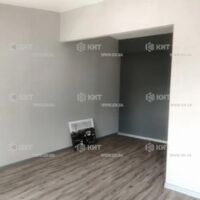 Продажа квартиры Харьков, Павлово Поле, 40м²