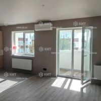 Продажа квартиры Харьков, Павлово Поле, 40м²