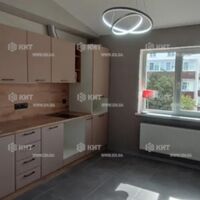 Продажа квартиры Харьков, Павлово Поле, 40м²