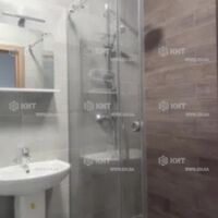 Продажа квартиры Харьков, Павлово Поле, 40м²