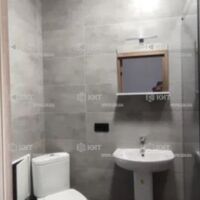 Продажа квартиры Харьков, Павлово Поле, 40м²