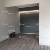 Продажа квартиры Харьков, Павлово Поле, 40м²