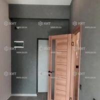 Продажа квартиры Харьков, Павлово Поле, 40м²