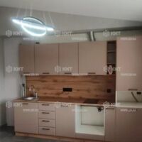 Продажа квартиры Харьков, Павлово Поле, 40м²