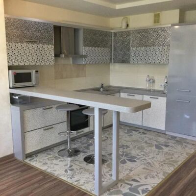Продажа 	 Харьков, Гагарина 41/2 Аэрокосмический (Гагарина) пр.   41/2