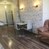 Продажа квартиры Харьков, Гагарина, Спортивная, Защитников, 86м²
