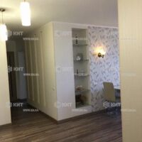 Продажа квартиры Харьков, Гагарина, Спортивная, Защитников, 86м²