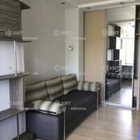 Продажа квартиры Харьков, Гагарина, Спортивная, Защитников, 86м²