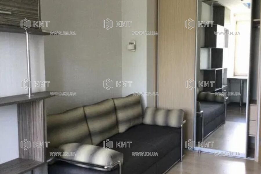 Продажа квартиры Харьков, Гагарина, Спортивная, Защитников, 86м²