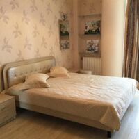 Продажа квартиры Харьков, Гагарина, Спортивная, Защитников, 86м²