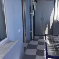 Продажа квартиры Харьков, Гагарина, Спортивная, Защитников, 86м²