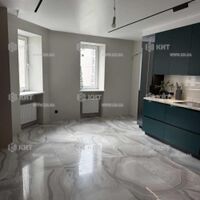 Продажа квартиры Харьков, Сокольники, 70м²