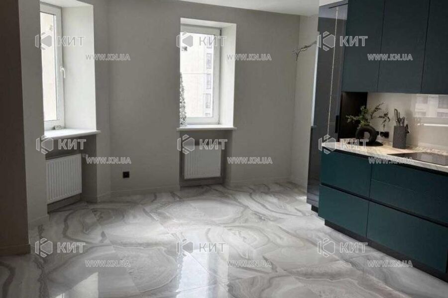Продажа квартиры Харьков, Сокольники, 70м²