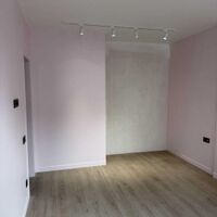 Продажа квартиры Харьков, Сокольники, 70м²