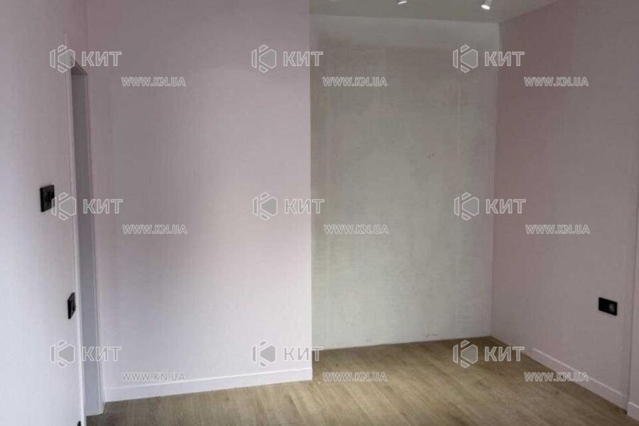 Продажа квартиры Харьков, Сокольники, 70м²