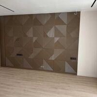 Продажа квартиры Харьков, Сокольники, 70м²
