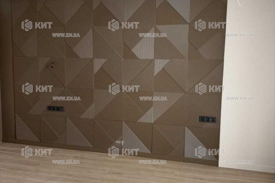 Продажа квартиры Харьков, Сокольники, 70м²