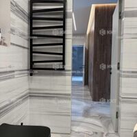Продажа квартиры Харьков, Сокольники, 70м²