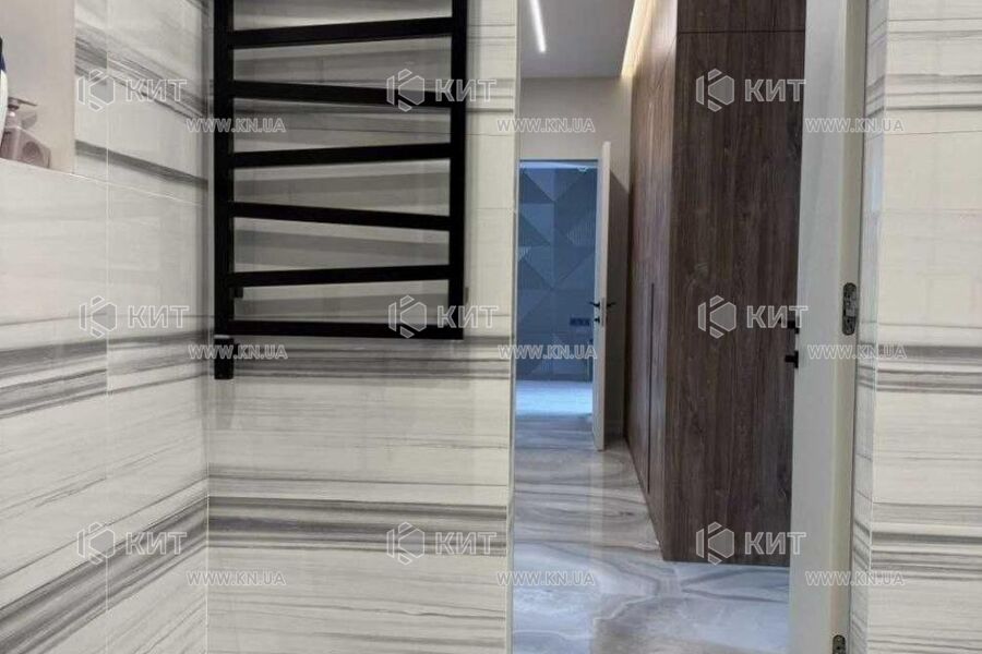 Продажа квартиры Харьков, Сокольники, 70м²