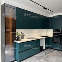 Продажа квартиры Харьков, Сокольники, 70м²