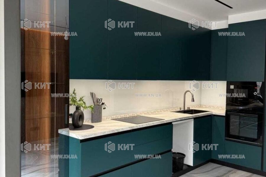 Продажа квартиры Харьков, Сокольники, 70м²
