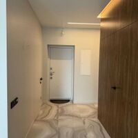 Продажа квартиры Харьков, Сокольники, 70м²