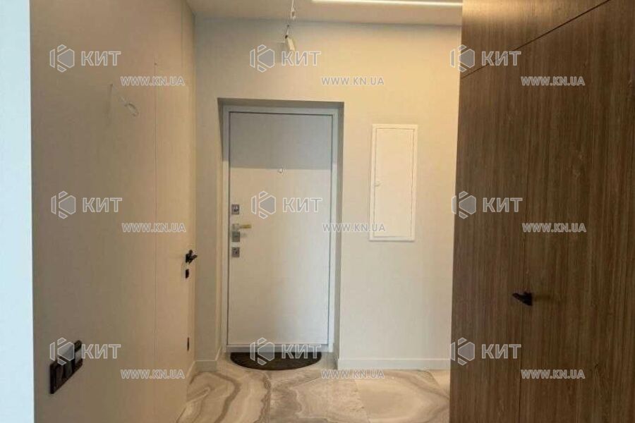 Продажа квартиры Харьков, Сокольники, 70м²