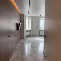 Продажа квартиры Харьков, Сокольники, 70м²