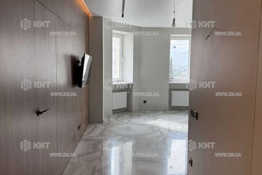 Продажа квартиры Харьков, Сокольники, 70м²