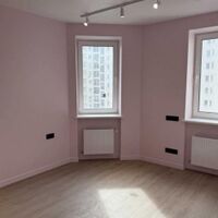 Продажа квартиры Харьков, Сокольники, 70м²