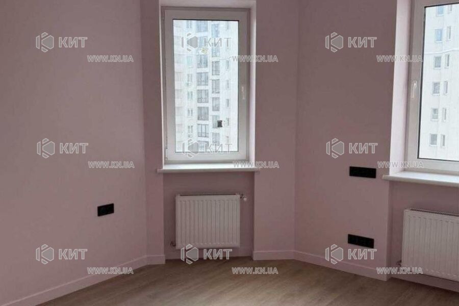 Продажа квартиры Харьков, Сокольники, 70м²
