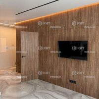Продажа квартиры Харьков, Сокольники, 70м²