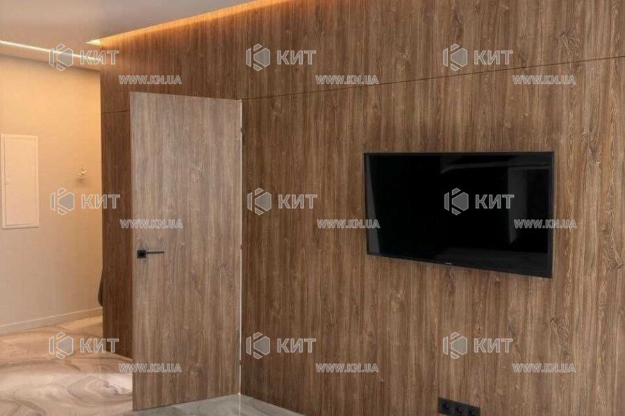 Продажа квартиры Харьков, Сокольники, 70м²