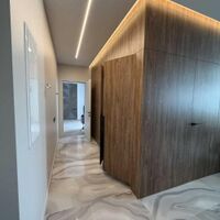 Продажа квартиры Харьков, Сокольники, 70м²