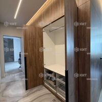Продажа квартиры Харьков, Сокольники, 70м²
