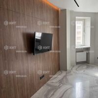 Продажа квартиры Харьков, Сокольники, 70м²