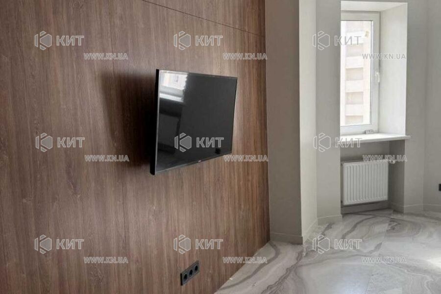 Продажа квартиры Харьков, Сокольники, 70м²