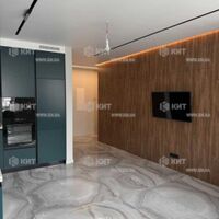 Продажа квартиры Харьков, Сокольники, 70м²