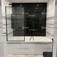 Продажа квартиры Харьков, Сокольники, 70м²