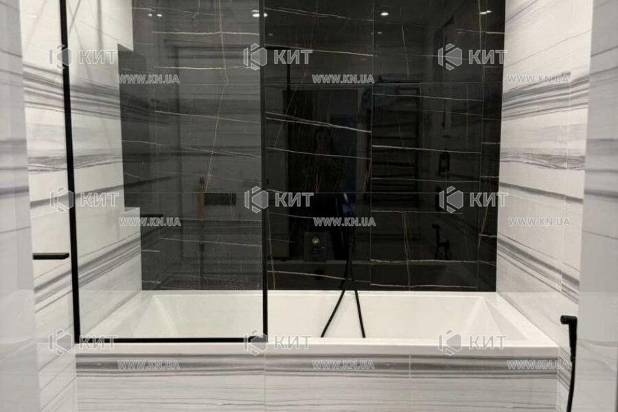 Продажа квартиры Харьков, Сокольники, 70м²