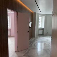 Продажа квартиры Харьков, Сокольники, 70м²