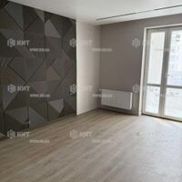 Продажа квартиры Харьков, Сокольники, 70м²