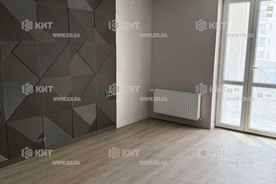Продажа квартиры Харьков, Сокольники, 70м²