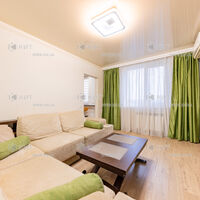 Продажа квартиры Харьков, Салтовка, 46м²