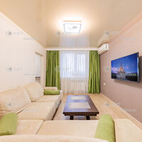 Продажа квартиры Харьков, Салтовка, 46м²