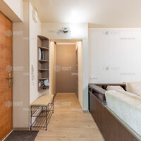 Продажа квартиры Харьков, Салтовка, 46м²