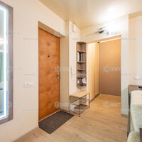 Продажа квартиры Харьков, Салтовка, 46м²